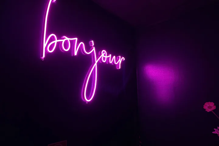 Kino 6 Limburg Detail 2