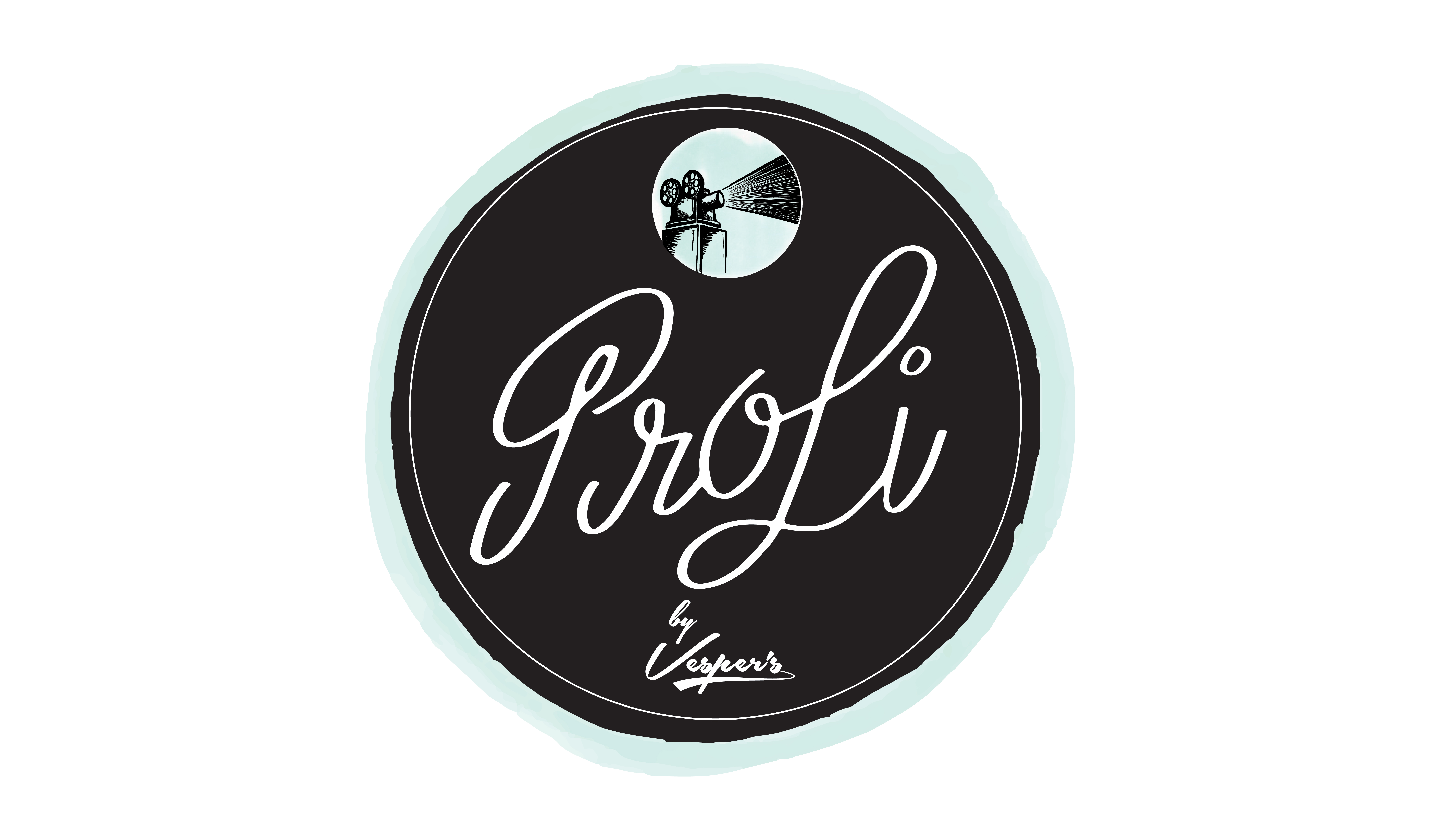 ProLi Logo