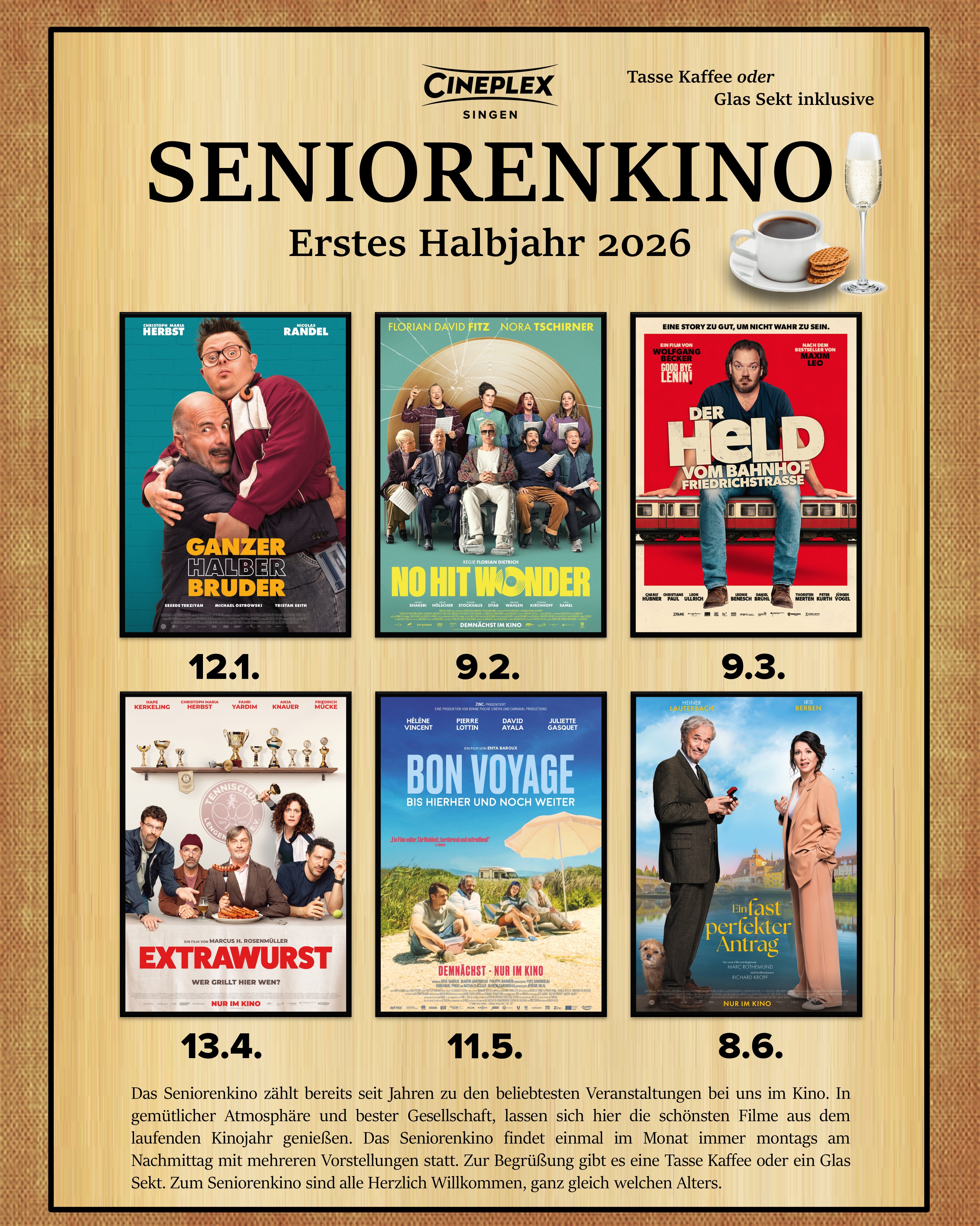 Bild_Seniorenkino_Erstes_Halbjahr_2026_4x5_Singen