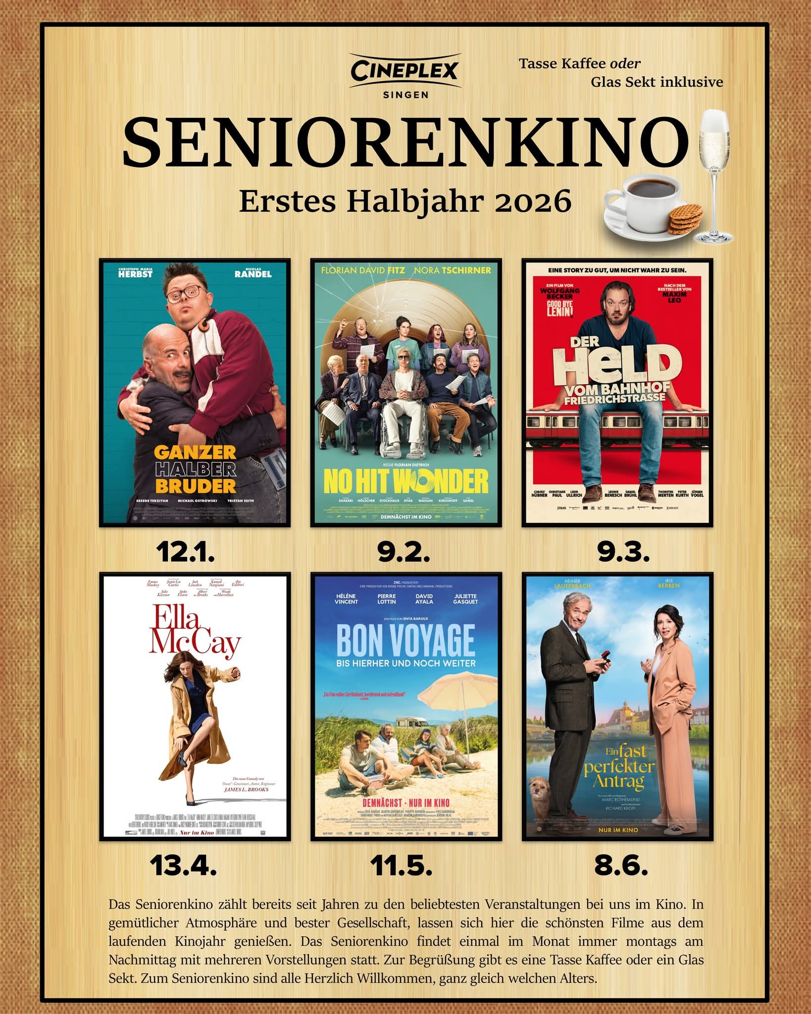 Bild_Seniorenkino_Erstes_Halbjahr_2026_4x5_Singen