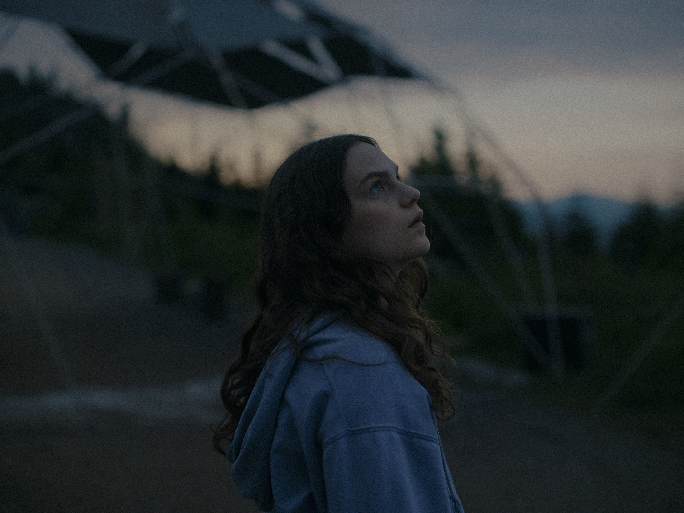 Szenenbild zu Jupiter