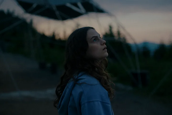 Szenenbild zu Jupiter