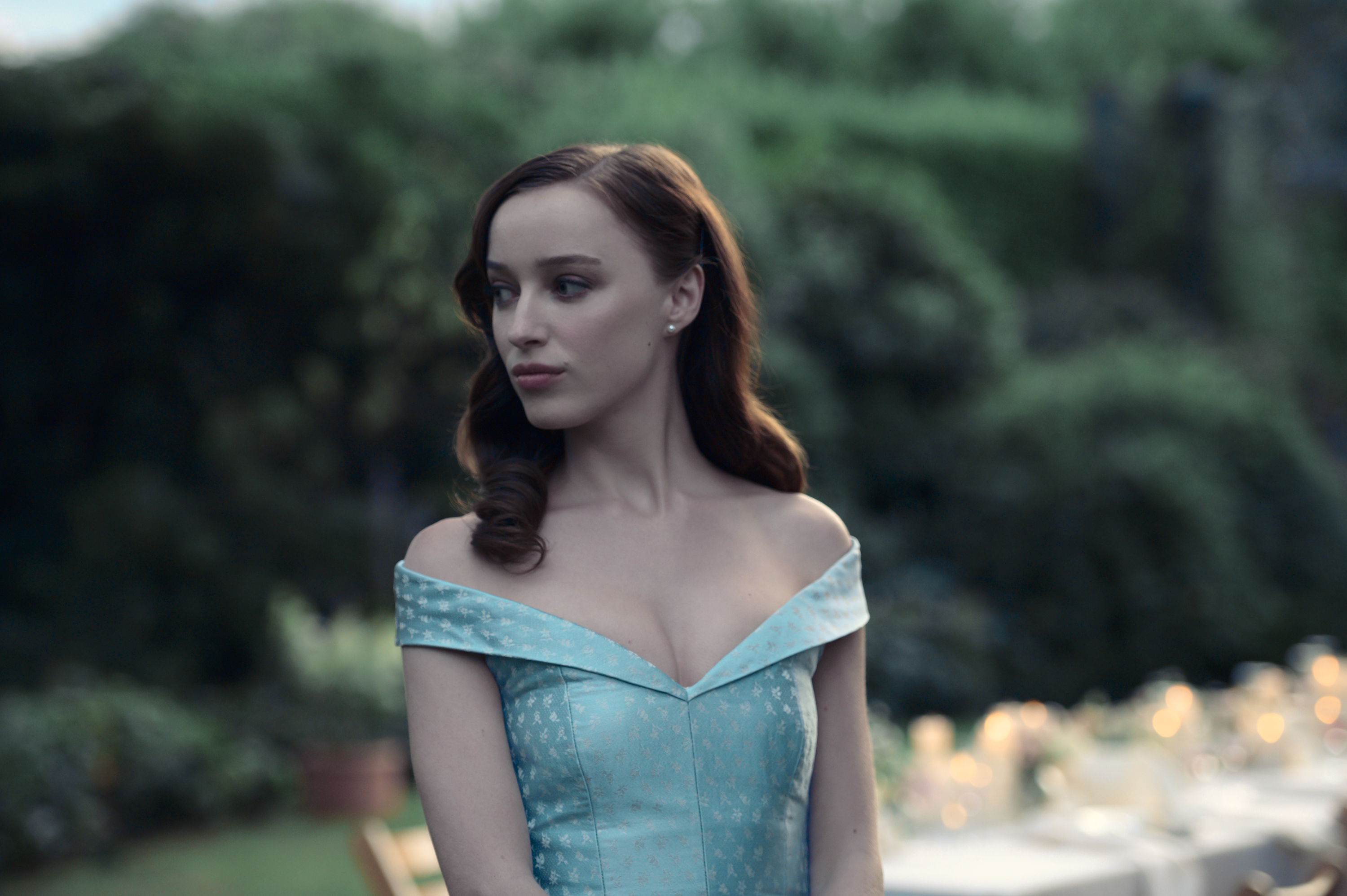 Szenenbild zu The Change