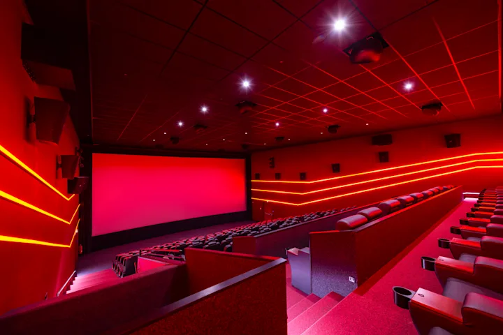 Pfaffenhofen_Saal_1_back_Web