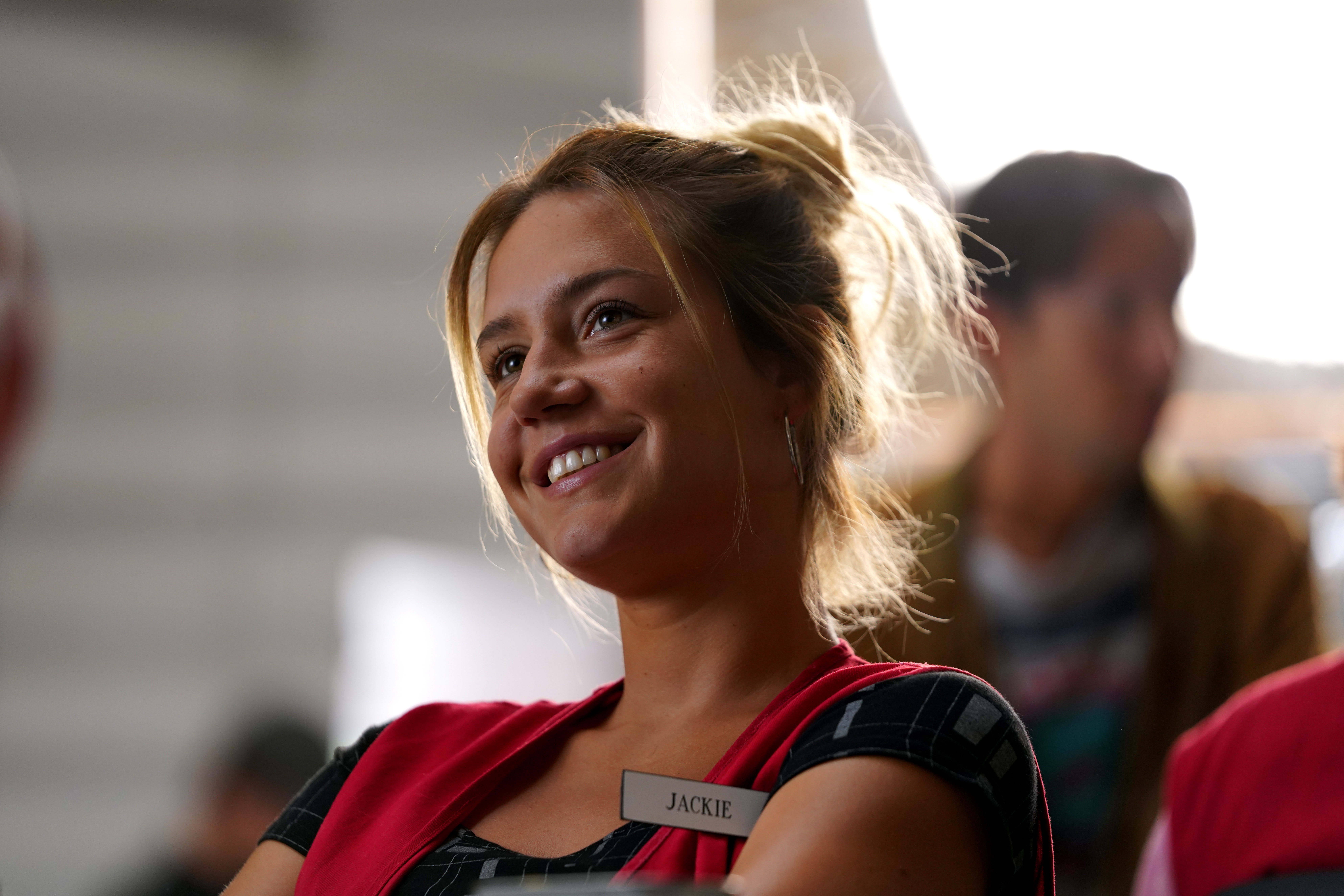 Szenenbild zu Beating Hearts