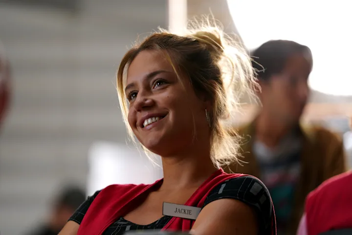 Szenenbild zu Beating Hearts