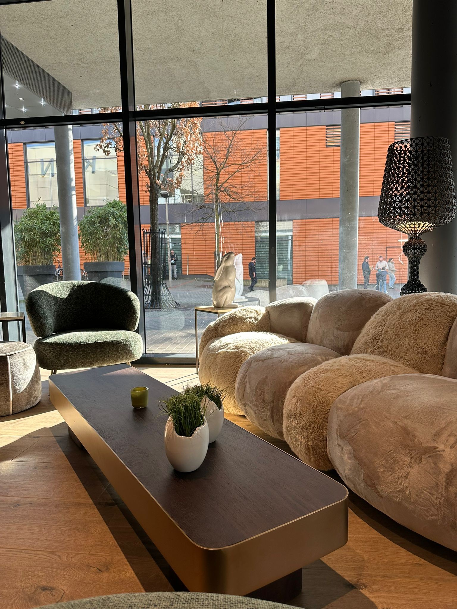 Bild_Filmlounge-18_Leverkusen