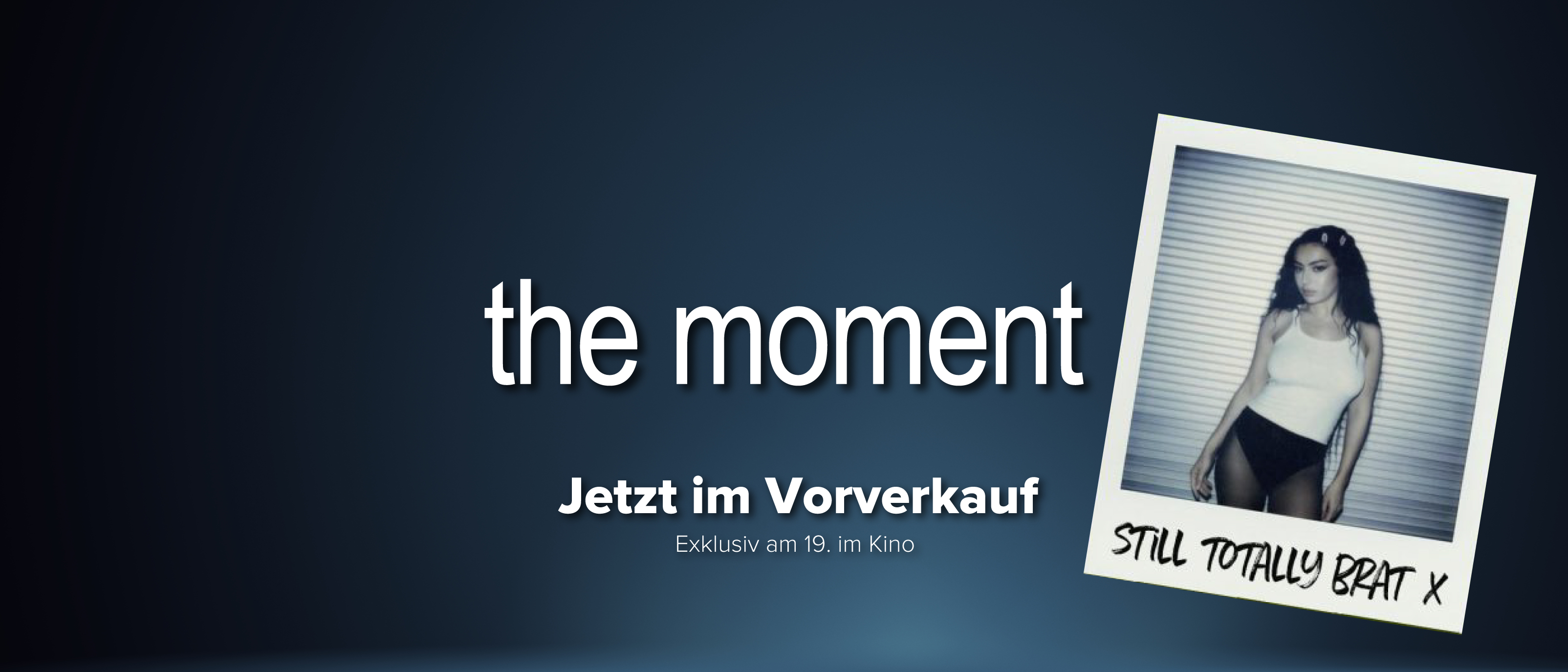 Promo_Themoment_Limburg