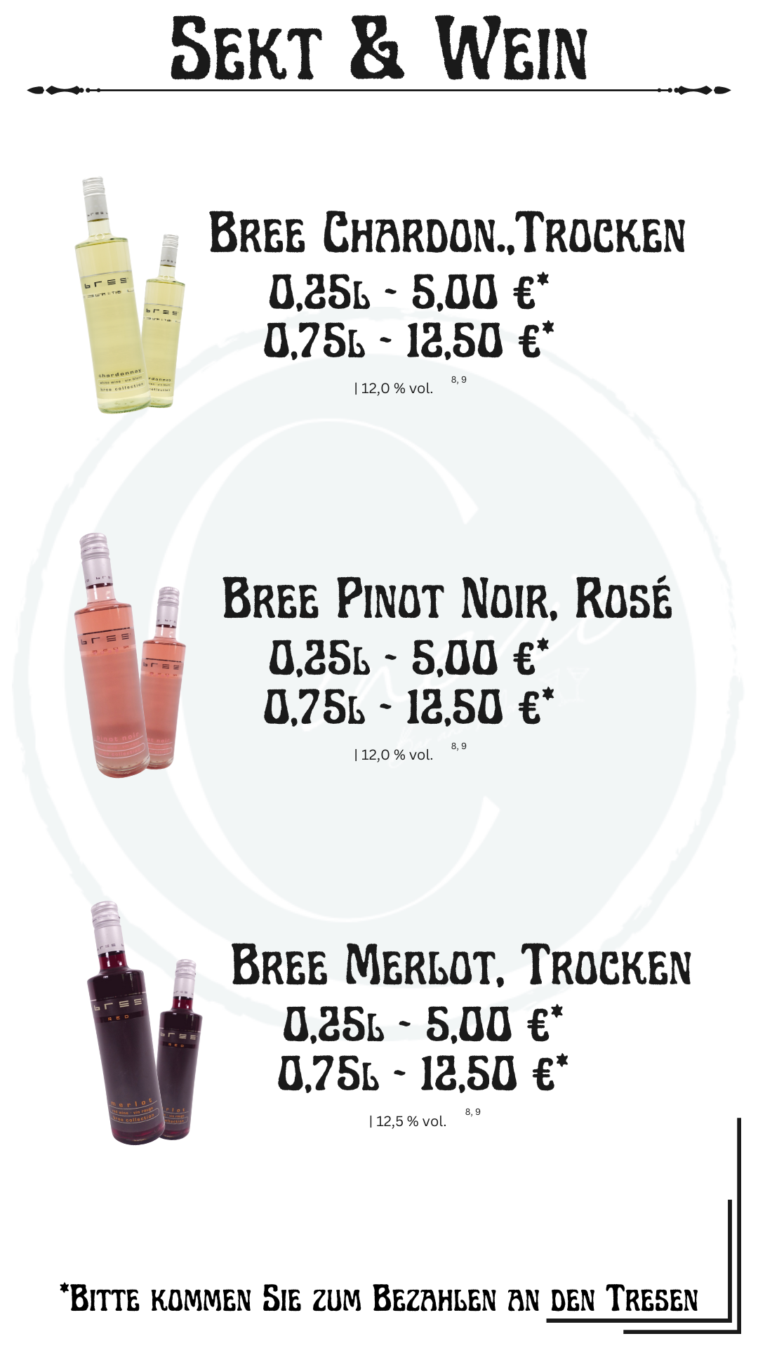 Cinevie Karte Seite 7