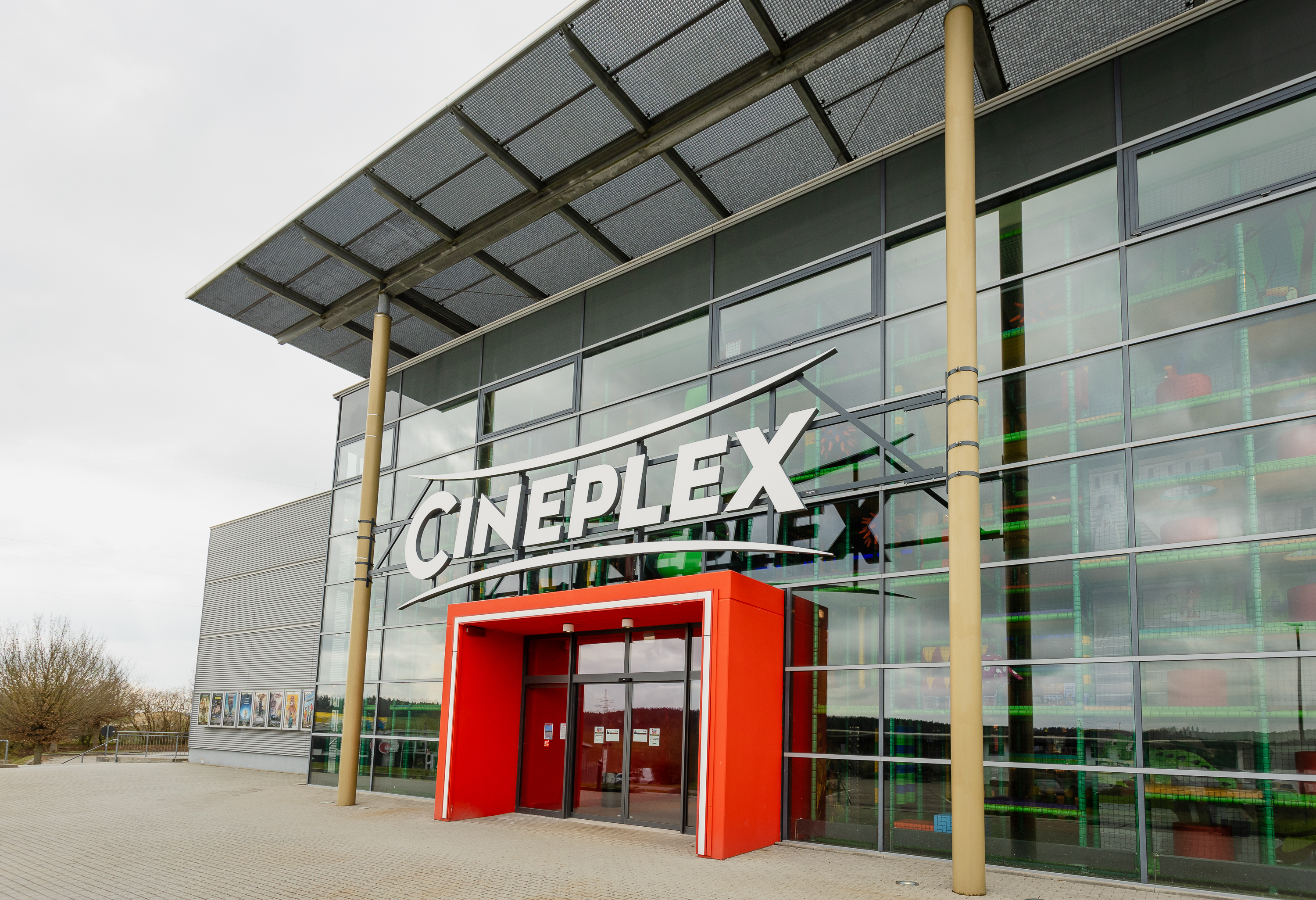 Bild Komponente_Kinobild_Kontaktkarte_PAF