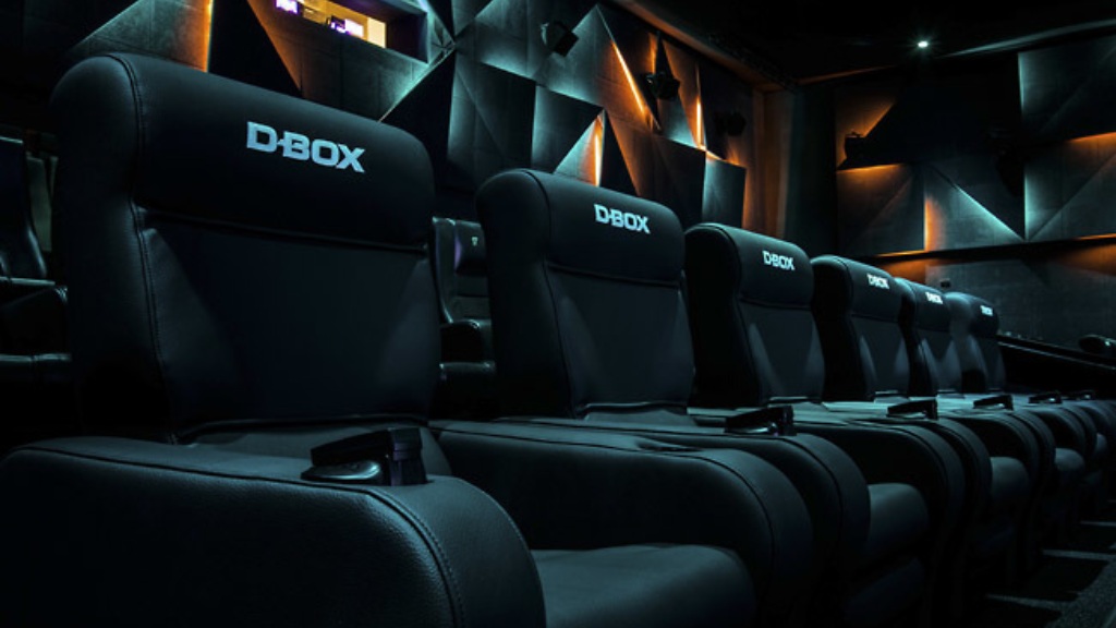 Von bequem bis komfortabel