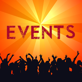 Events