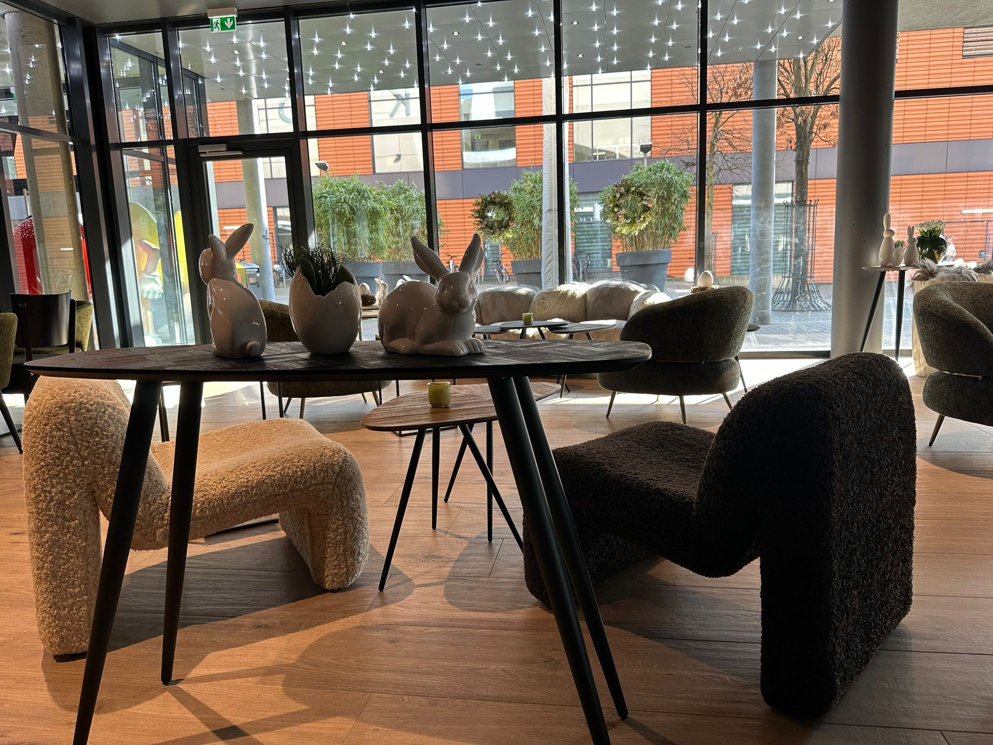 Bild_Filmlounge-07_Leverkusen