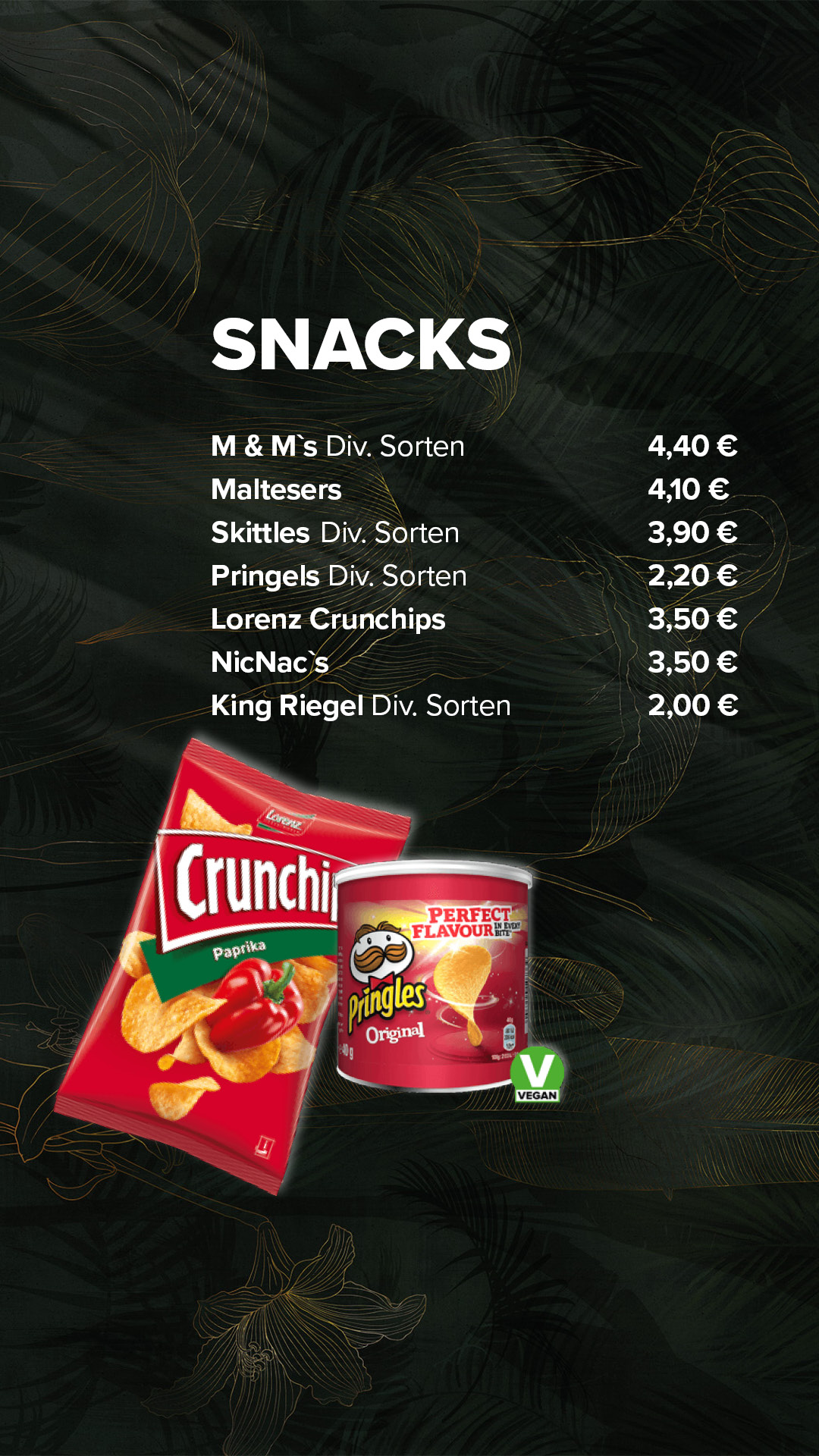 Pforzheim_Concession_Übersicht_7