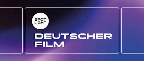 Spotlight Deutscher Film