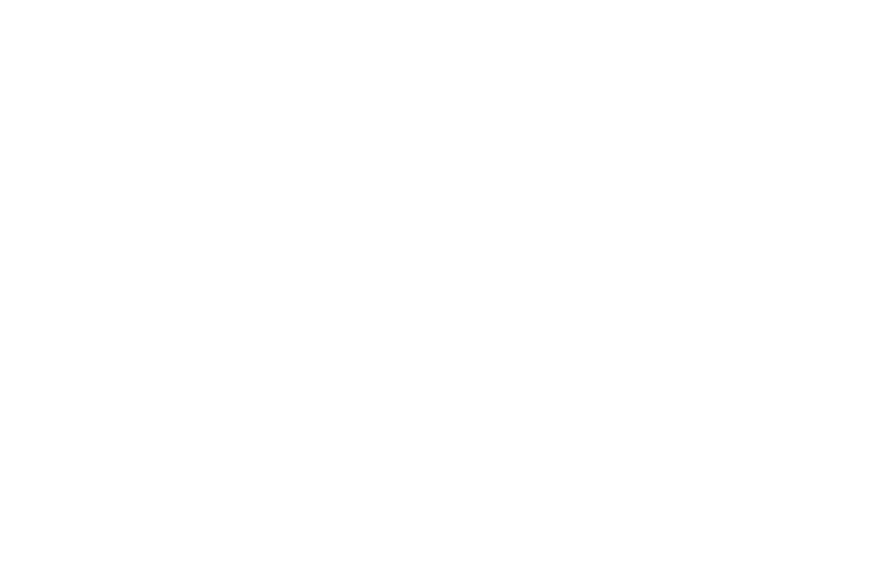 Logo Teufel trägt Prada 2