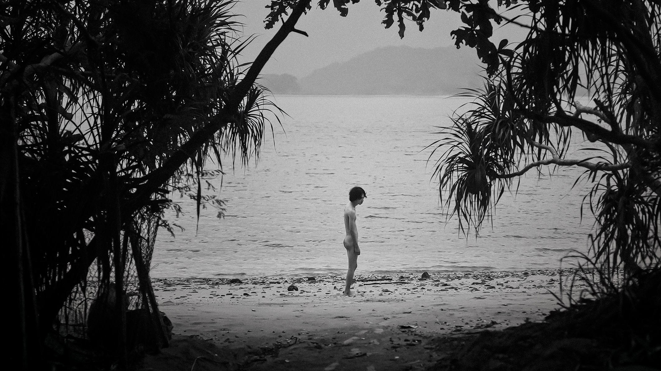 Szenenbild zu Queerpanorama