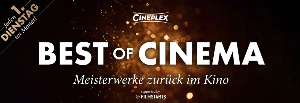 BestofCinema_BadKreuznach_FINAL WEBSITE