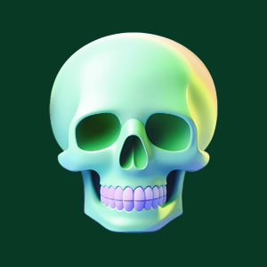 Logo Nacht des guten Geschmacks