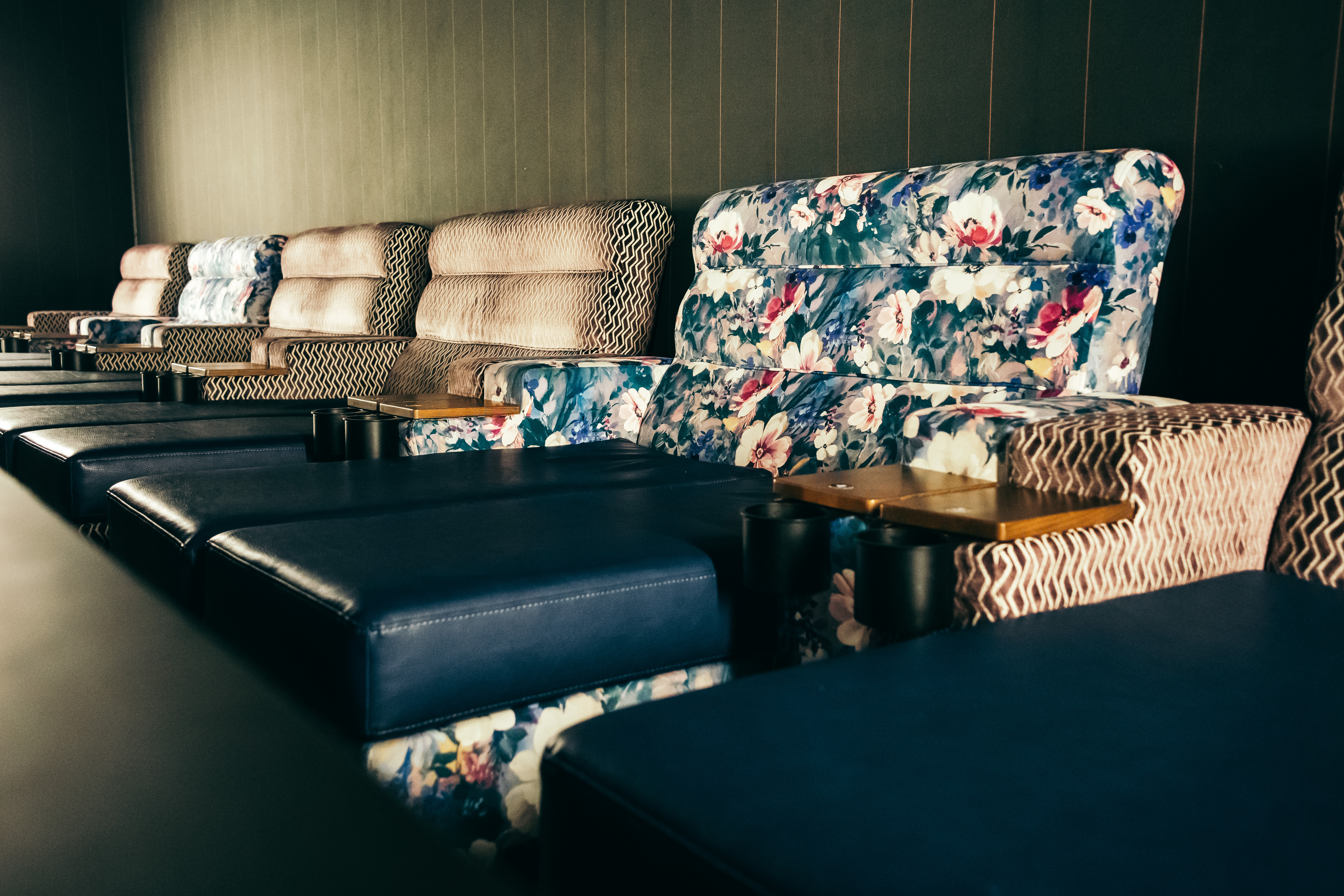 FUE_Saal_6_Liegesofa