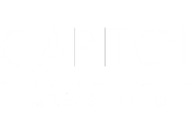 Logo des Capitols