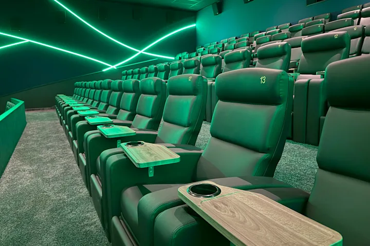 Kino 8 Detail Limburg 2