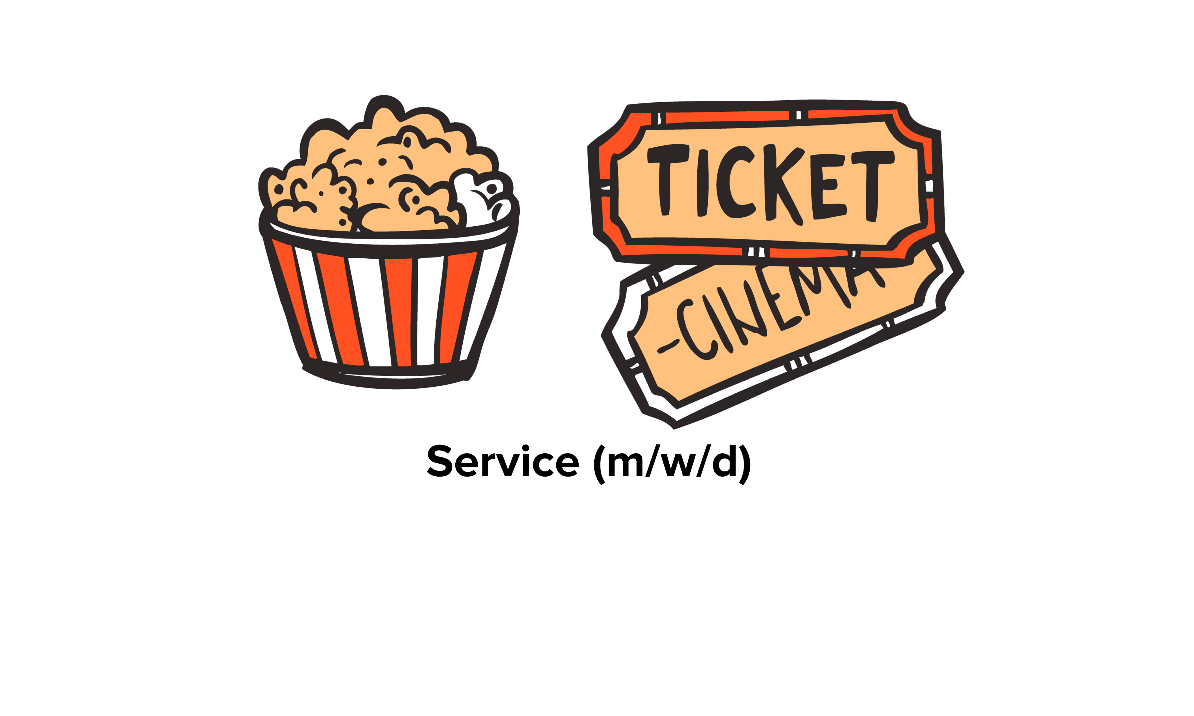 BilderSlider_Service_Limburg