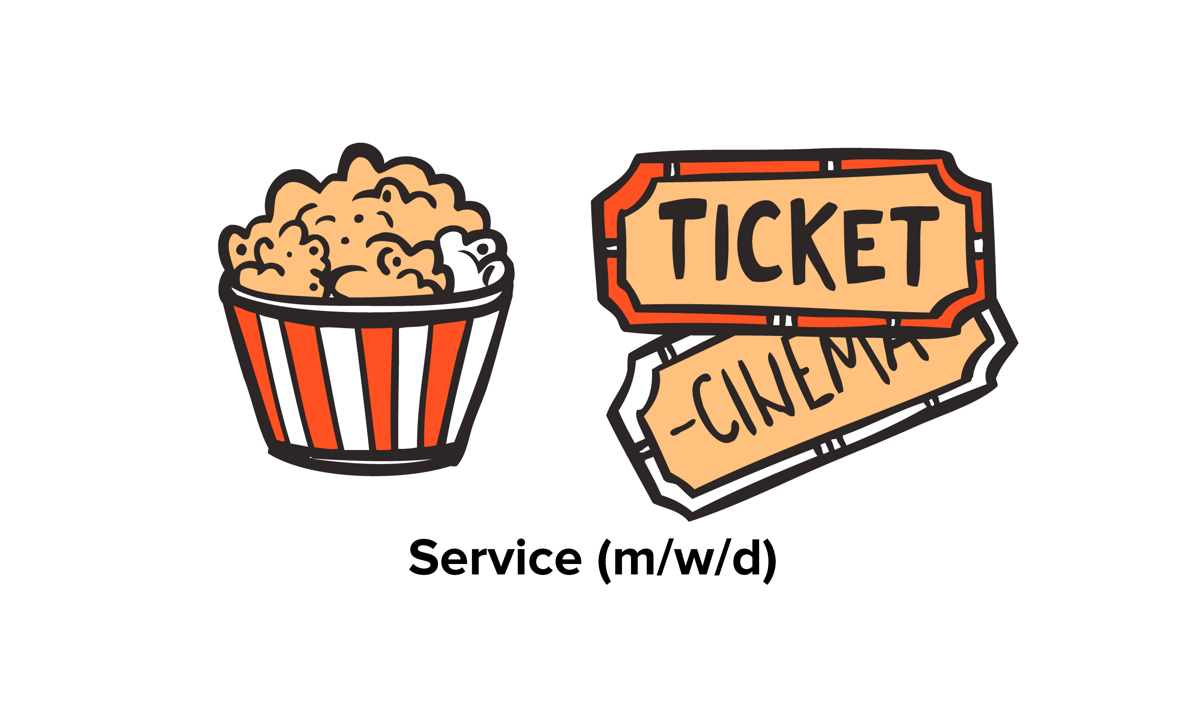 Service_BadKreuznach