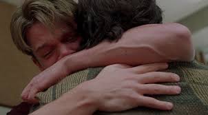 Szenenbild zu Good Will Hunting