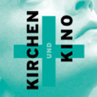 Kirchen + Kino