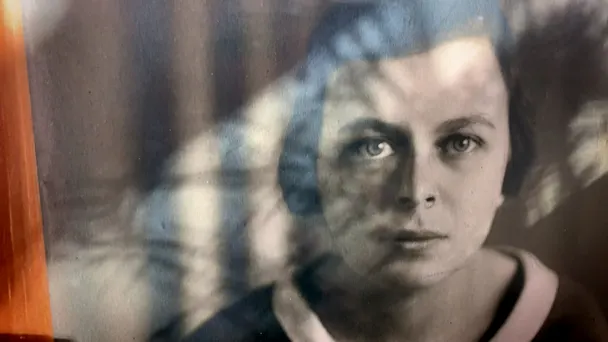 Szenenbild zu Der dritte Bruder