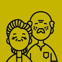 Seniorenkino Baden Baden 