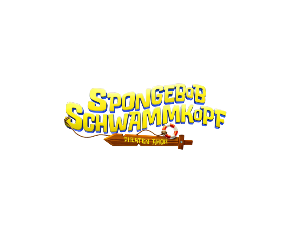 Filmlogo_Spongebob_zentral