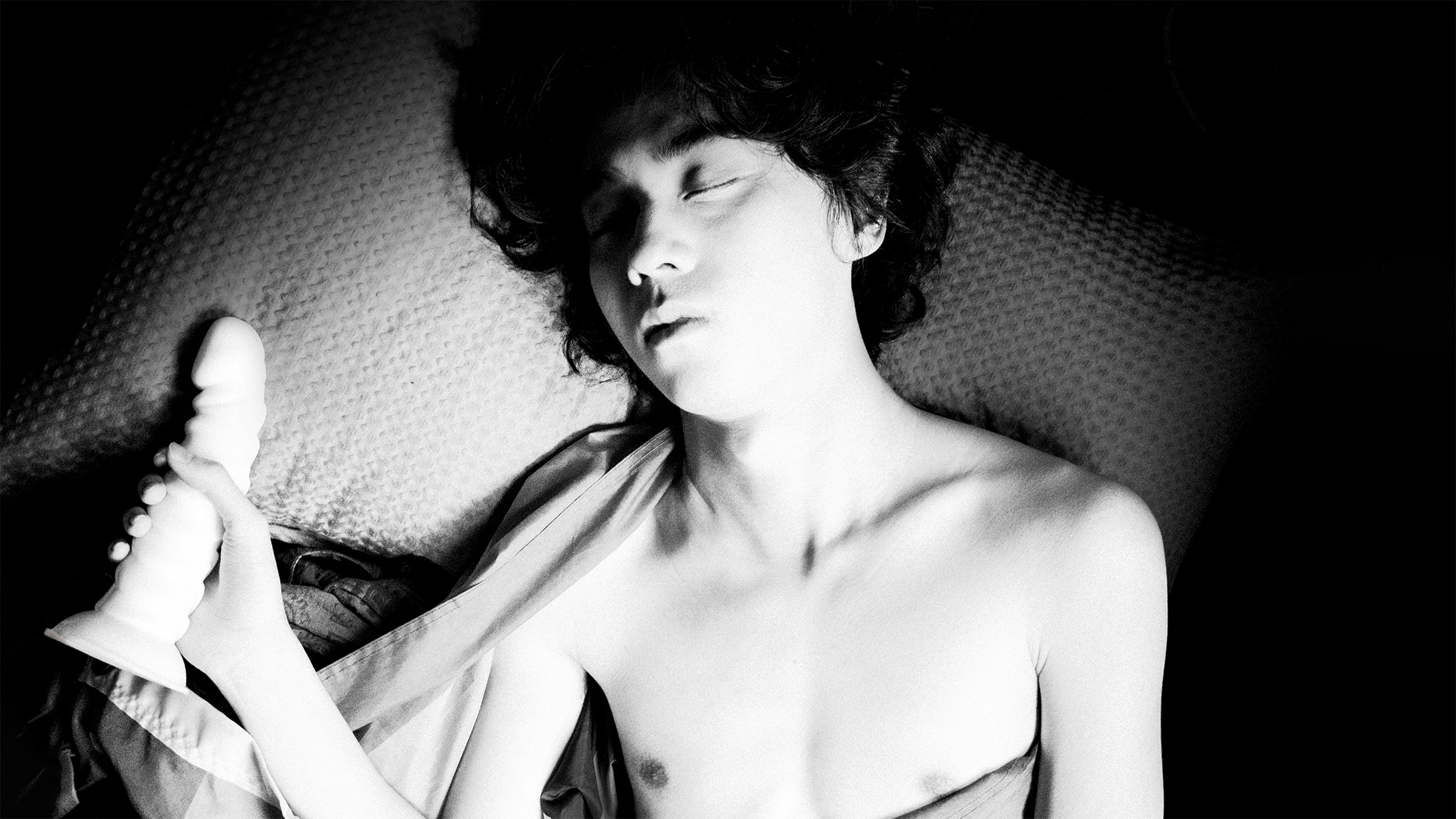 Szenenbild zu Queerpanorama