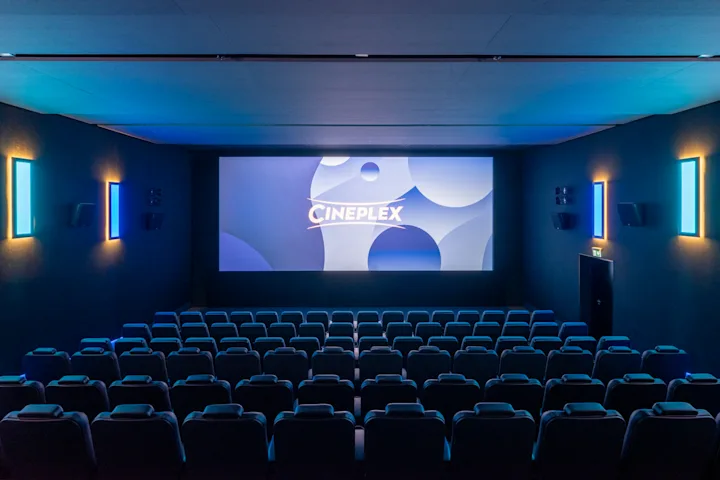 Germering_Saal5_4_Back