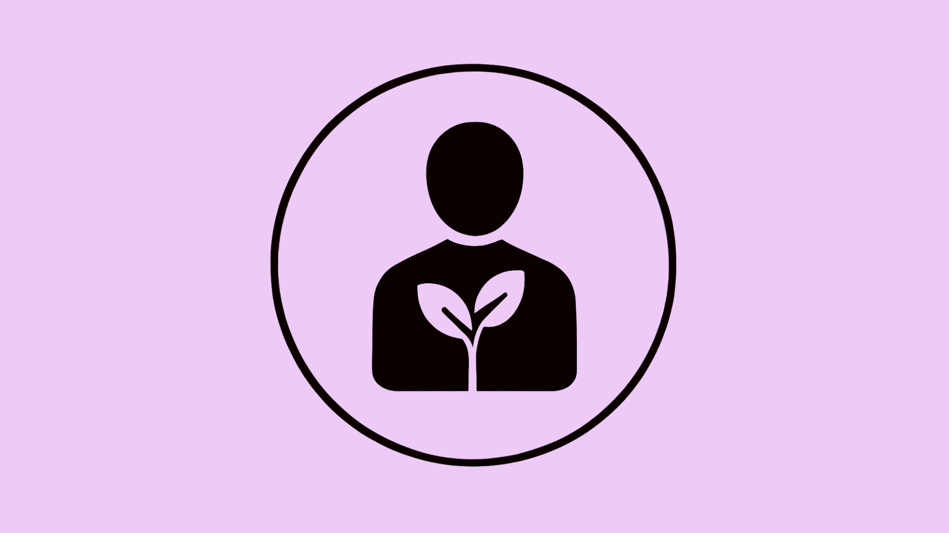 ✓ Mehr als Popcorn