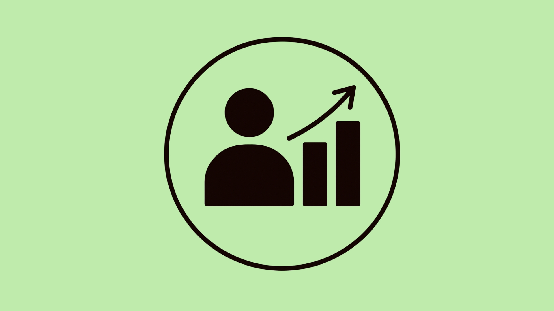 ✓ Persönliche Weiterentwicklung