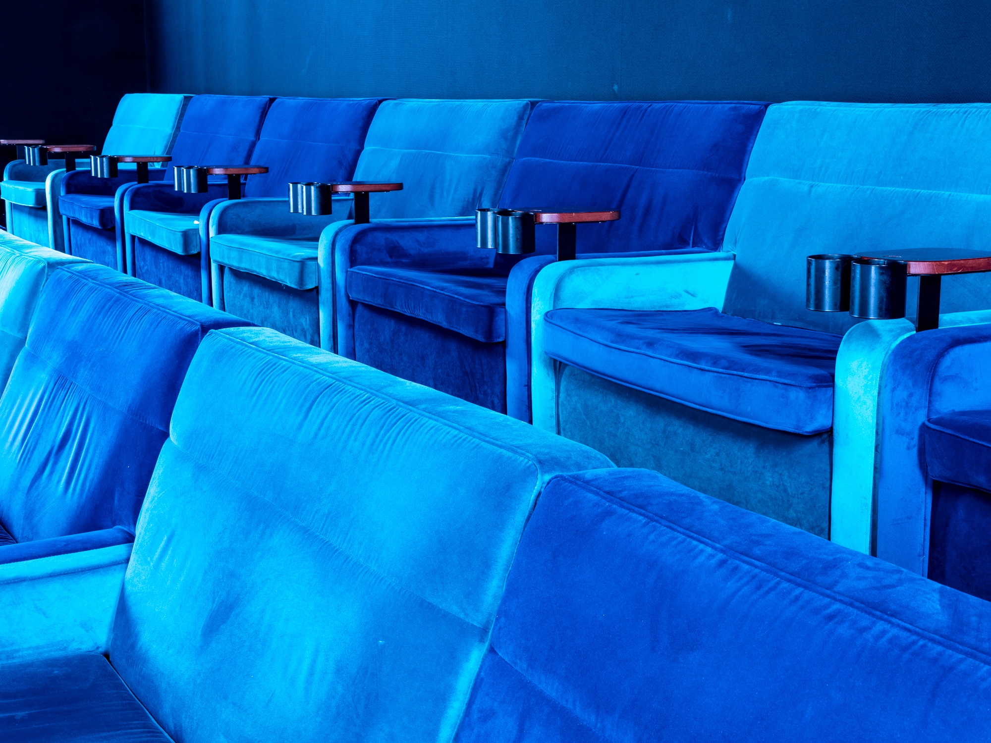 Penzing_Saal_10_side_couch1