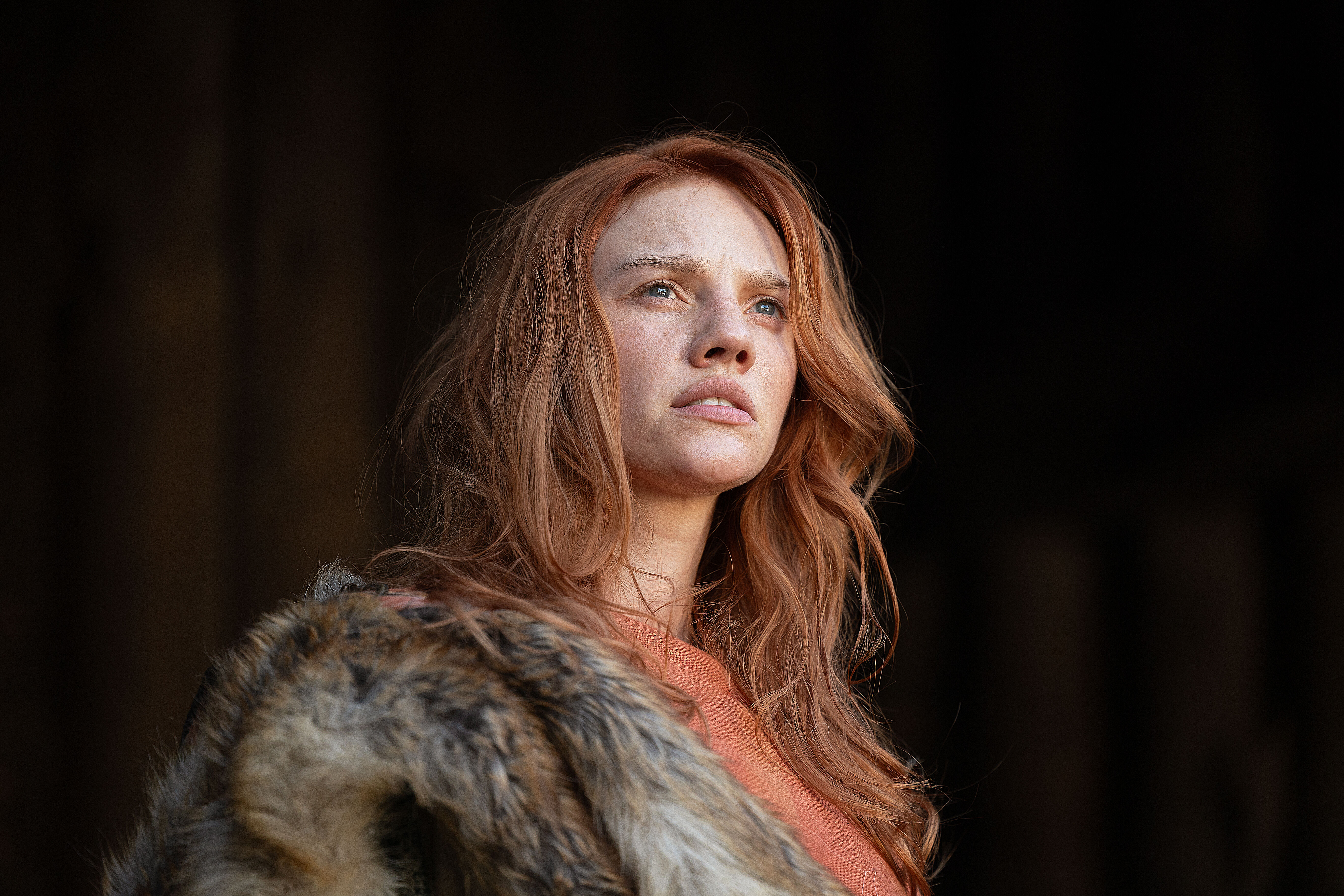 Szenenbild zu Der Medicus II