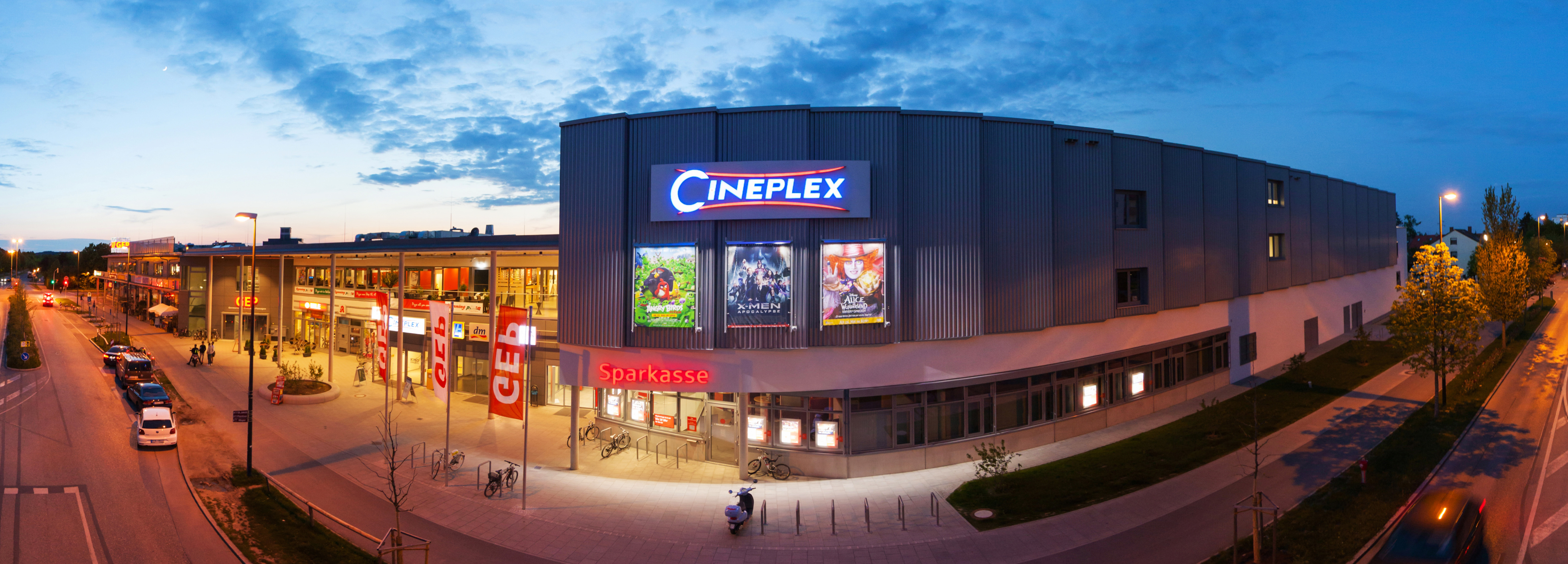 Bild Komponente_Kinobild_Kontaktkarte_GER