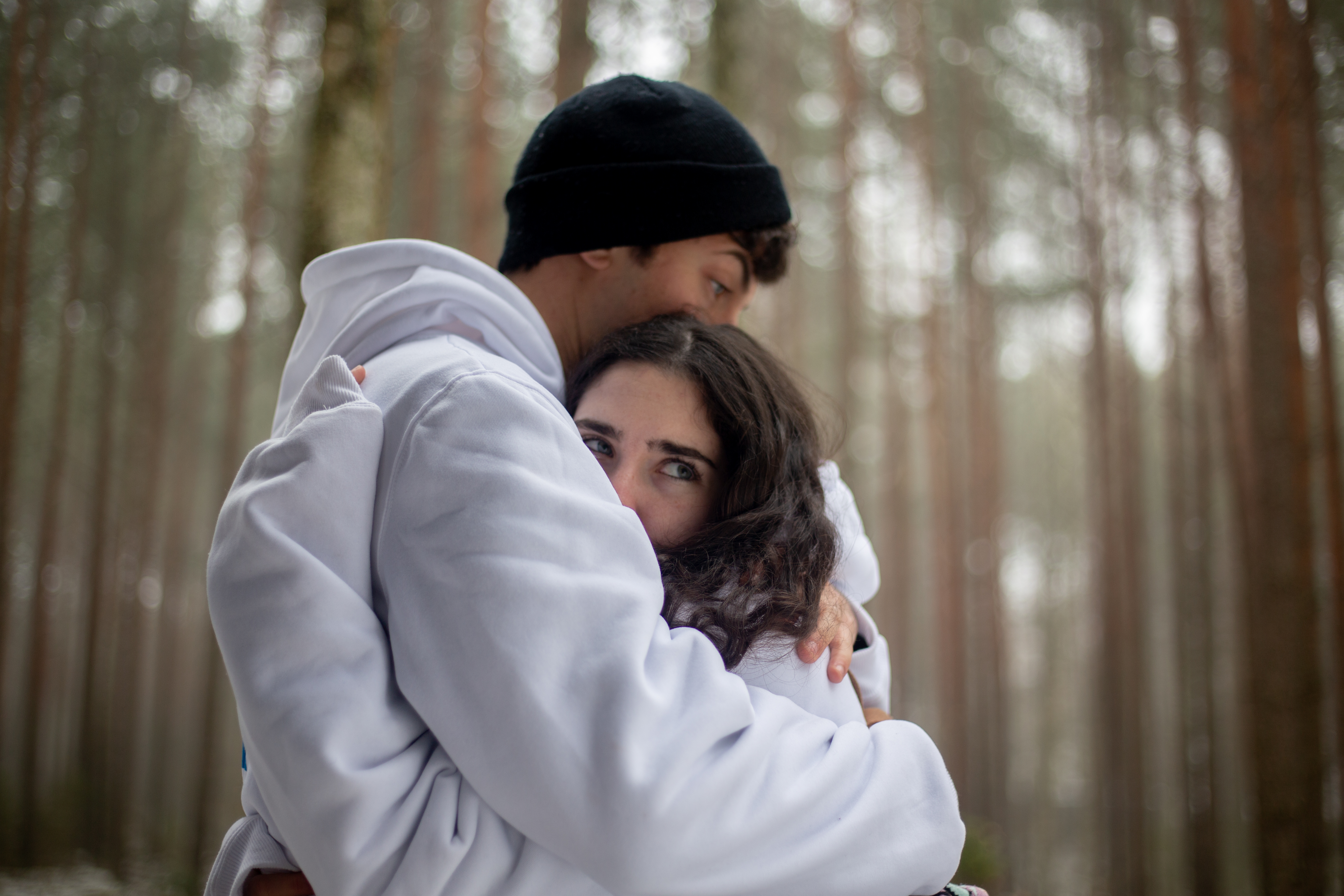 Szenenbild zu Delegation