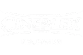 Das Bild zeigt das Logo des Cineplex Neufahrn.