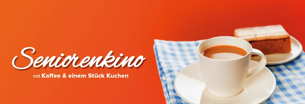 Seniorenkino