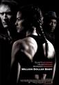 Filmplakat zu Million Dollar Baby