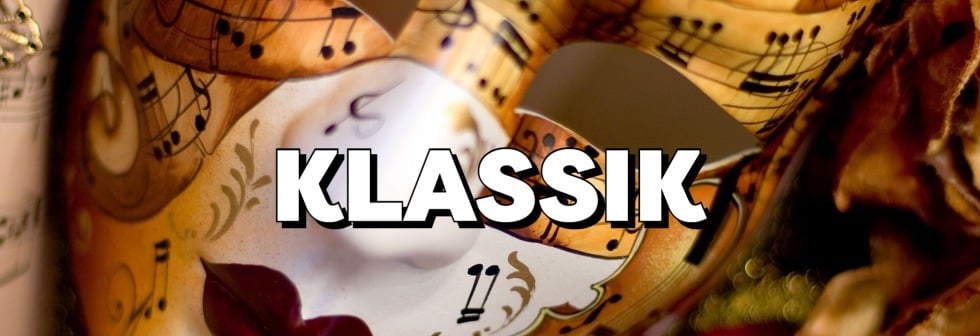 Klassik