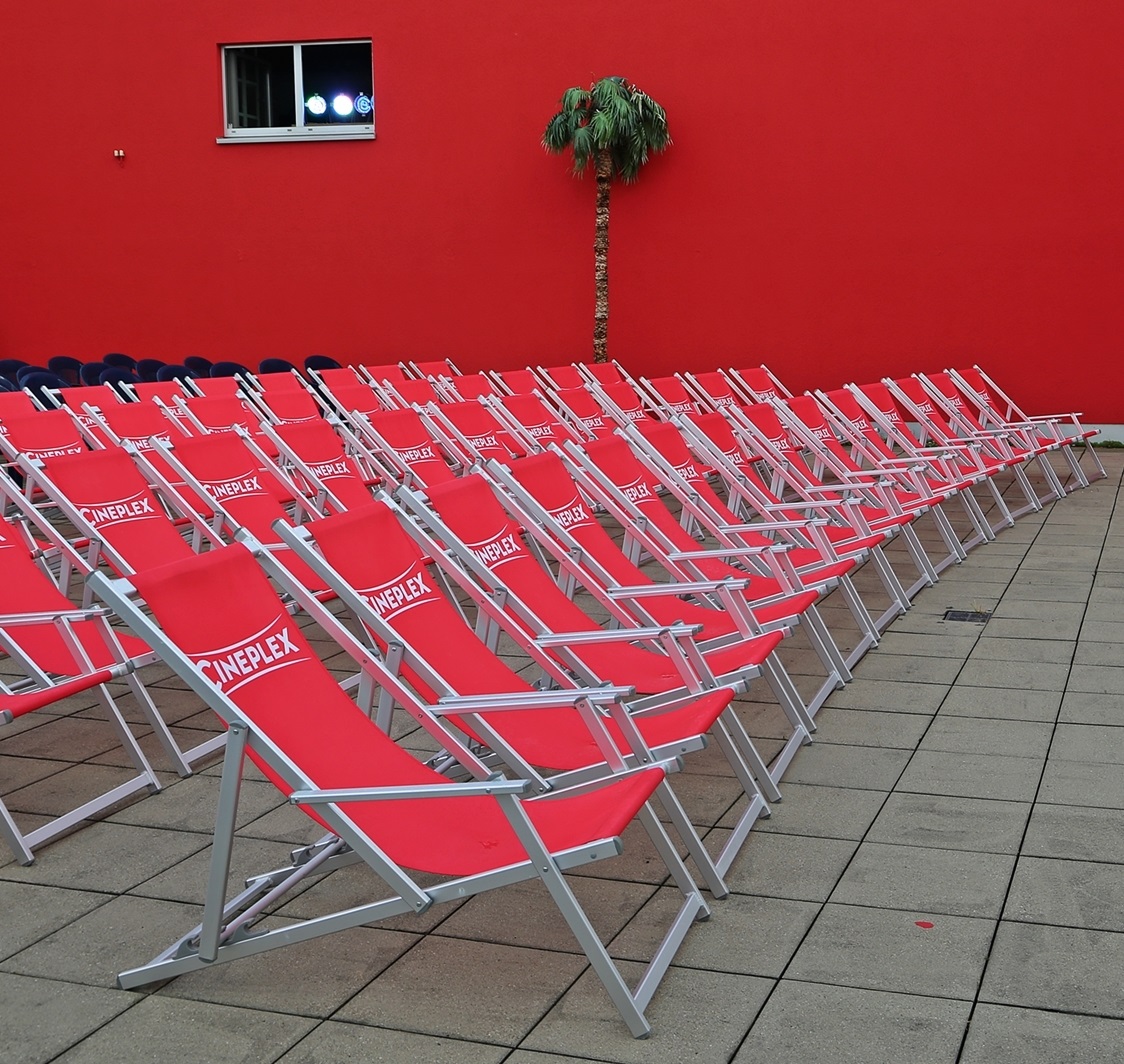 Aichach_Saal_08_Freiluftkino