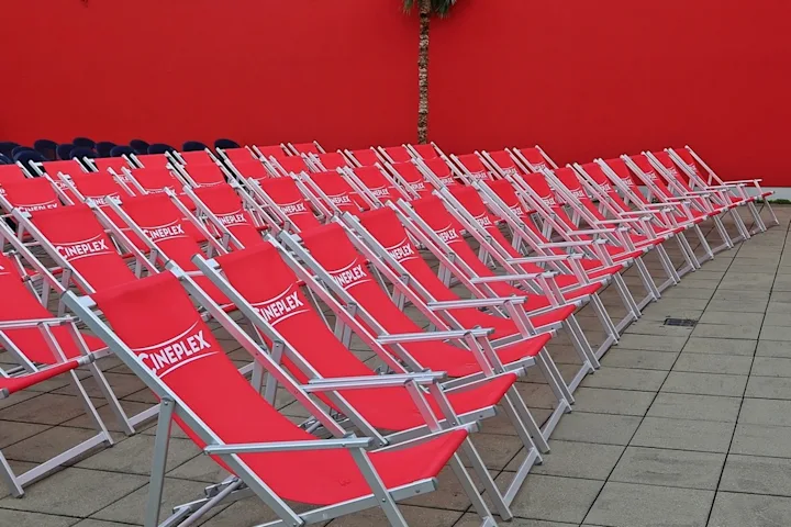 Aichach_Saal_08_Freiluftkino