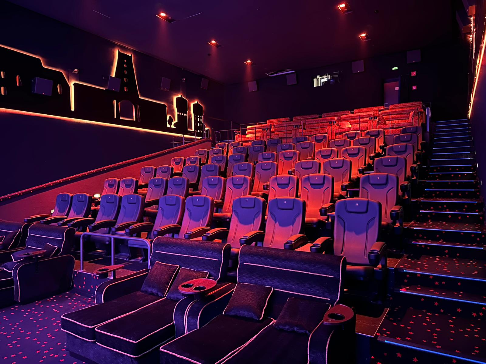 BildKomponente_Saalbild_Saal5_Hamm