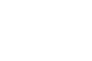 Logo Cineplex Euskirchen