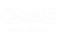 Logo Cineplex Euskirchen